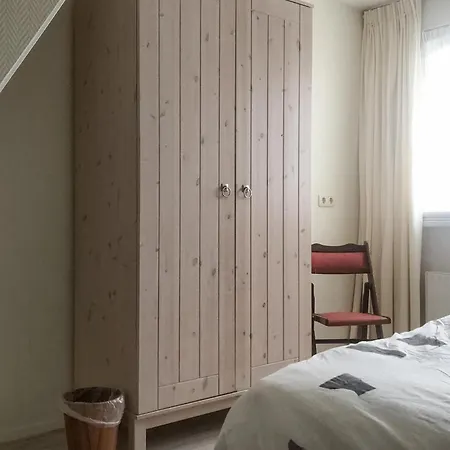 Beautiful In With Wifi Holiday home