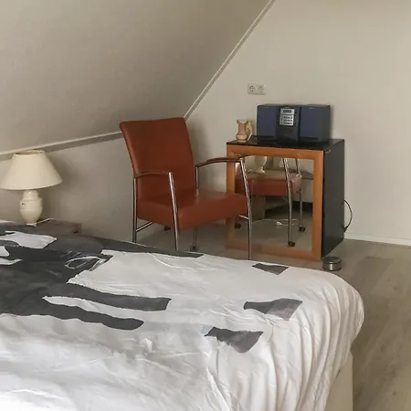 Beautiful In With Wifi