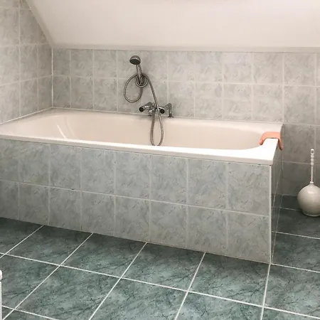 Beautiful In With Wifi Holiday home Julianadorp