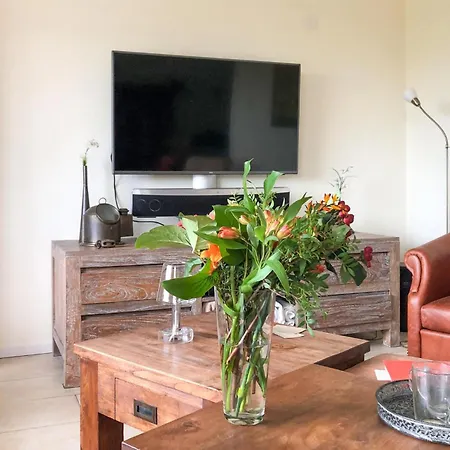 Holiday home Beautiful In With Wifi