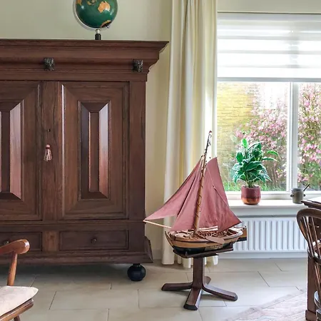 Beautiful In With Wifi *