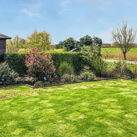 Beautiful In With Wifi