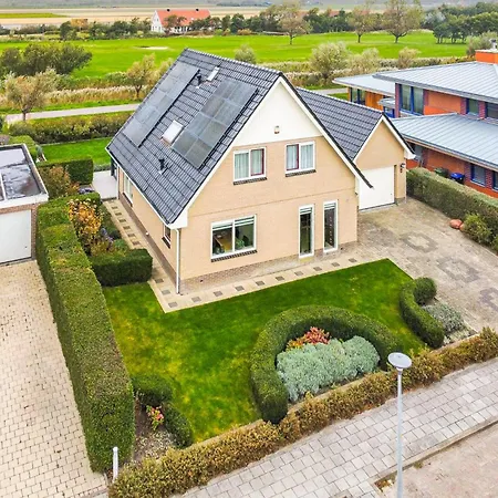 Beautiful In With Wifi