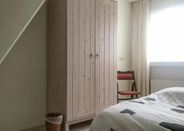 Beautiful In With Wifi Casa vacanze