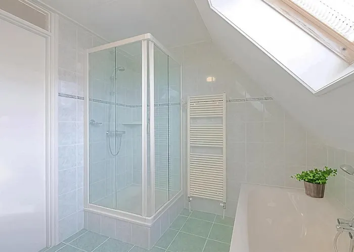 Beautiful In With Wifi Casa vacanze *