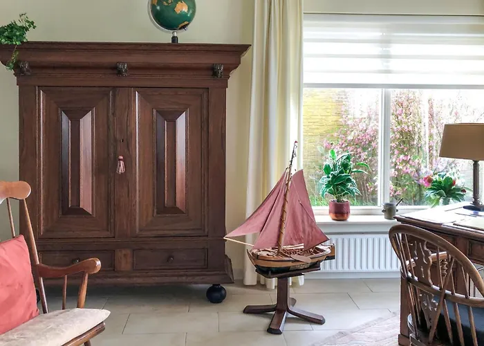 Beautiful In With Wifi *