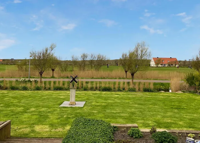 Beautiful In With Wifi