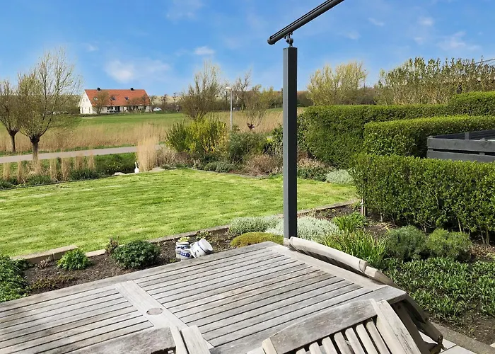 Beautiful In With Wifi *