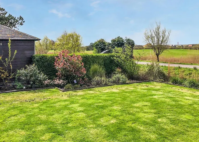 Beautiful In With Wifi