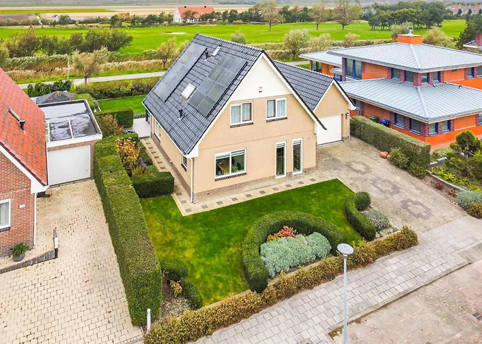 Beautiful In With Wifi