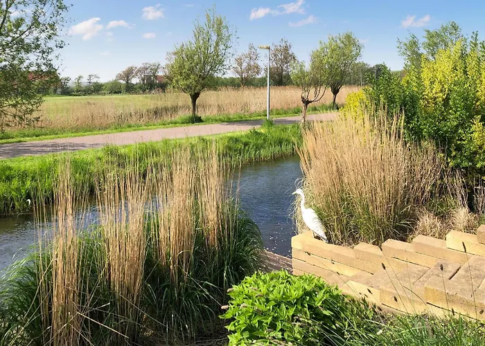 Beautiful In With Wifi Casa vacanze *