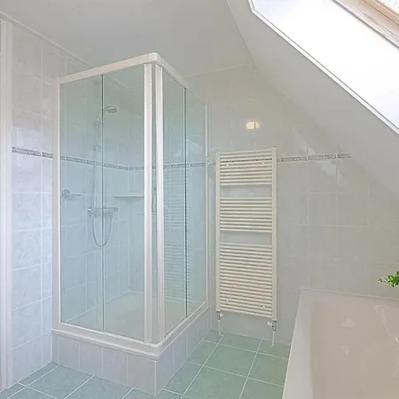 Beautiful In With Wifi Hébergement de vacances *