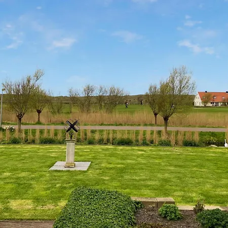 Beautiful In With Wifi