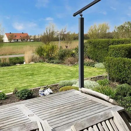 Beautiful In With Wifi *